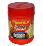 Buy cheap Weikfield Baking Powder 100g Online
