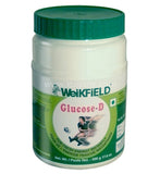 Buy cheap Weikfield Glucose 500g Online