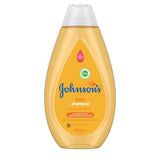 Buy cheap Johnsons Baby Shampoo 300ml Online