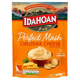 Buy cheap Idahoan Mash Cheddar Cheese Online