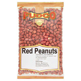 Buy cheap Fudco Red Peanuts 300g Online