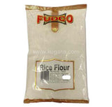 Buy cheap Fudco Rice Flour 500g Online