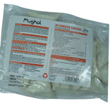 Buy cheap Mughal Chicken Samosa 20pcs Online