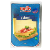 Buy cheap Melis Edam Slice 150g Online