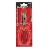 Buy cheap Blackspur Long Nose Pliers Online