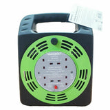 Buy cheap Daewood 4 Way Handberg 15m Online