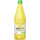 Buy cheap Quick Lemon Juice 1 Litre Online