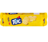 Buy cheap Mcvities Tuc Original 150g Online