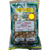 Buy cheap Shankar Soya Chunks Big 400g Online