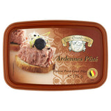 Buy cheap Pate Brand Ardennes Pate 175g Online