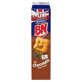 Buy cheap Mcvities Bn 16 Choco Bisc 285g Online