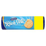 Buy cheap Mcvities Rich Tea Biscuit 300g Online