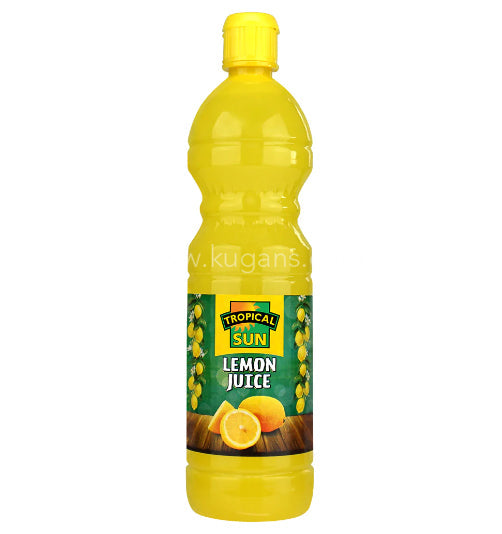 Ts Lime Juice 350ml