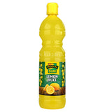 Buy cheap Ts Lime Juice 350ml Online