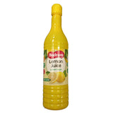 Buy cheap Bodrum Lemon Juice 350ml Online
