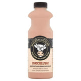 Buy cheap Shaken Udder Chocolush 330ml Online