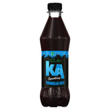 Buy cheap Ka Karibbean Kola 500ml Online