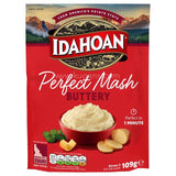 Buy cheap Idahoan Mash Buttery 109g Online