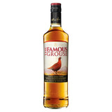 Buy cheap Famous Grouse Whiskey 70cl Online