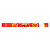 Buy cheap Chupa Chups Cherry Stix 10g Online