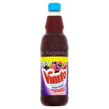 Buy cheap Vimto No Added Sugar Squash Online