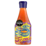 Buy cheap Blue Dragon Thai Sweet Chilli 380g Online