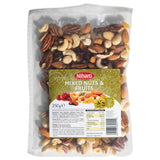 Buy cheap Niharti Fruit & Nut Mix 250g Online