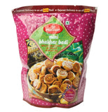 Buy cheap Haldirams Mini Bhakhar Badi Online
