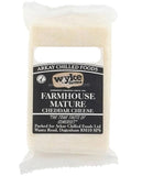 Buy cheap Arkay Mature Cheddar 300g Online
