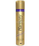 Buy cheap Harmony Gold Extra Firm Hold Online