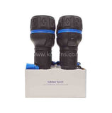 Buy cheap Status Rubber Touch 1pcs Online