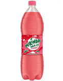 Buy cheap Mirinda Lychee 2 Litre Online