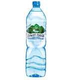 Buy cheap Zywiec Mineral Water 1.5 Litre Online