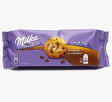 Buy cheap Milka Fursecuri Cu Ciocol 135g Online