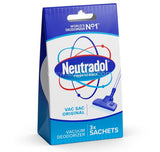 Buy cheap Neutradol Vacuum Deodorizer Online
