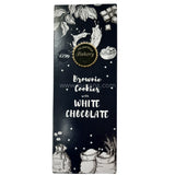 Buy cheap Healthy Brownie Coke Whte 126g Online