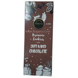 Buy cheap Healthy Brownie Coke Soft 126g Online