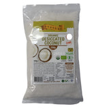 Buy cheap Desiccated Coconut Fine 250g Online