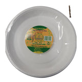 Buy cheap Compostable Plate 12 Inch 25s Online
