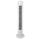 Buy cheap Status Tower Fan 29inch Online