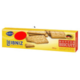Buy cheap Leibniz Butter Biscuits 200g Online