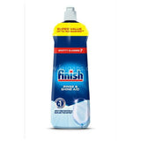 Buy cheap Finish Rinse Shine Aid 800ml Online