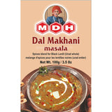 Buy cheap Mdh Dal Makhani Masala 100g Online