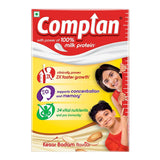 Buy cheap Complan Kesar Badam Flavor Online
