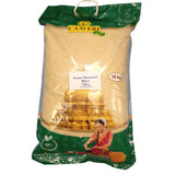 Buy cheap Caaveri Sona Masoori Rice 10kg Online