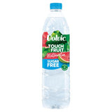Buy cheap Volvic Watermelon 1.5 Litre Online