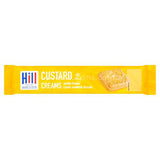 Buy cheap Hill Biscuits Custard Cre 150g Online