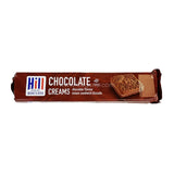 Buy cheap Hill Biscuits Choco Crem 150g Online