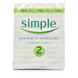 Buy cheap Simple Soap For Sensitive Skin Online