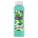 Buy cheap Alberto Tea Tree Shampoo Online
